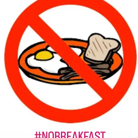 Amendola Howme Μπάρι